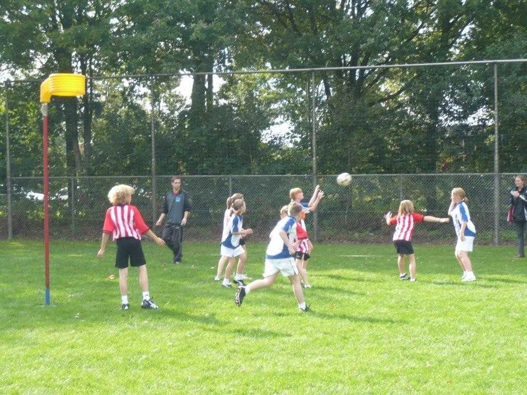 18-sep-2010 PSV D2-Tilburg D5 (3).jpg